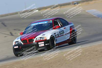 media/Oct-30-2022-CalClub SCCA (Sun) [[310aff4a96]]/TT Group 2/Session 2 (Grapevine)/